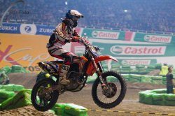 Supercross-Dortmund-07-08-09-01-2011-220